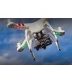 FLIR DUO R