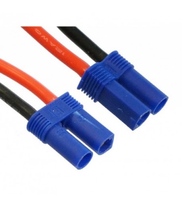 Accu LiPo GENS ACE 3300mAh 6S 45C