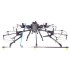 DJI Matrice 350 RTK + Kit pulvérisation pour drone DJI Matrice 300/350 RTK