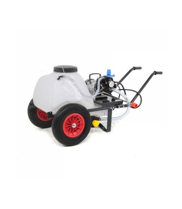 DJI Matrice 350 RTK + Kit pulvérisation pour drone DJI Matrice 300/350 RTK