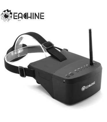 Gafas FPV EV800 EACHINE