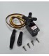 Micro Servo Hitec HS-65HBM