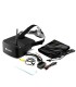 Lunettes FPV EV800 EACHINE