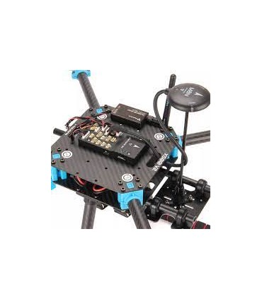 PX4 Development Kit - X500 v2
