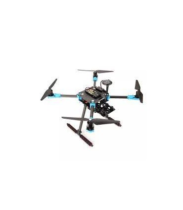 PX4 Development Kit - X500 v2