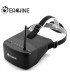 Brille FPV EV800 EACHINE