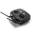 Radiocommande DJI FPV