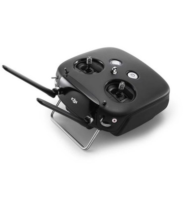 Radiocommande DJI FPV