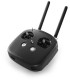 Radiocommande DJI FPV