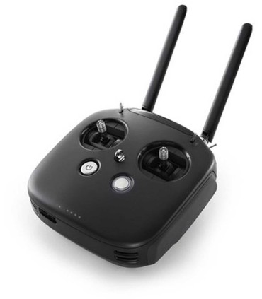 Radiocommande DJI FPV