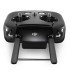 Radiocommande DJI FPV