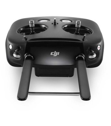 Radiocommande DJI FPV