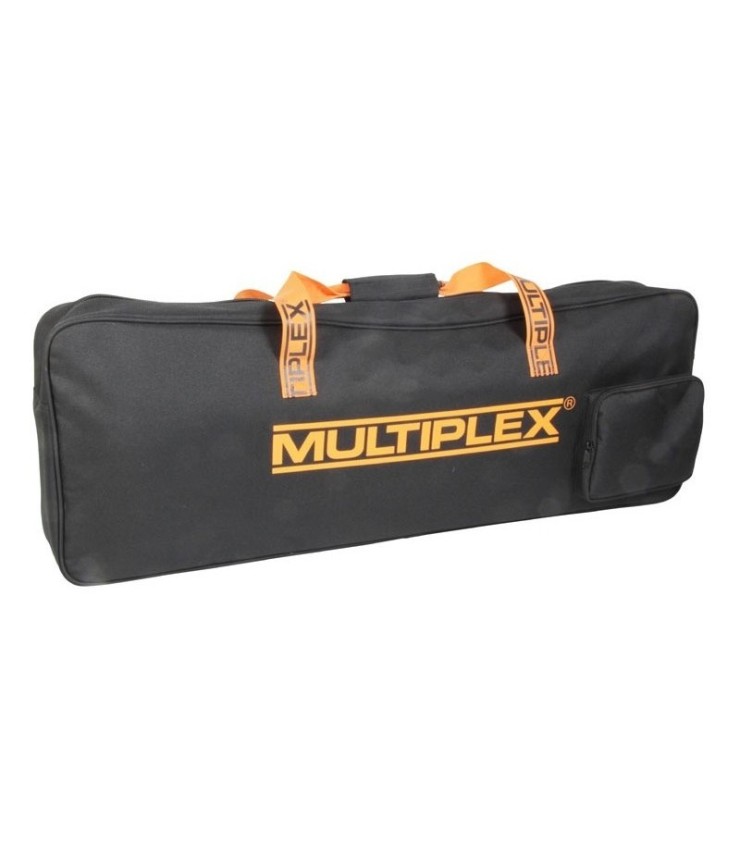 Sac De Transport Pour Ailes D Avion RC,Enveloppe Impermeable À Couche