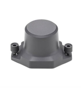 Location d'un module RTK pour DJI Mavic 3 Enterprise