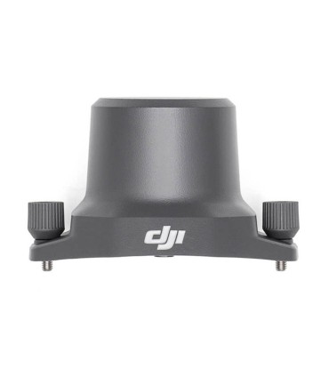 Location d'un module RTK pour DJI Mavic 3 Enterprise à la semaine