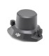 Location d'un module RTK pour DJI Mavic 3 Enterprise à la semaine