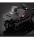 Location d'un module RTK pour DJI Mavic 3 Enterprise à la semaine