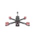 Apex FPV Body Kit HD