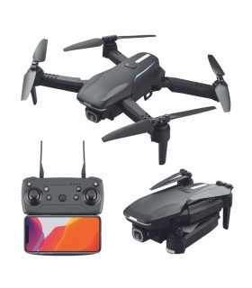 Furtif v2 drone