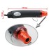 Hot air gun 220V 300W