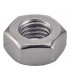 écrou M6