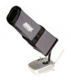 Aletta parasole Ipad mini HOODMAN