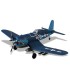 Corsair F4U Derbee 0,75m PNP