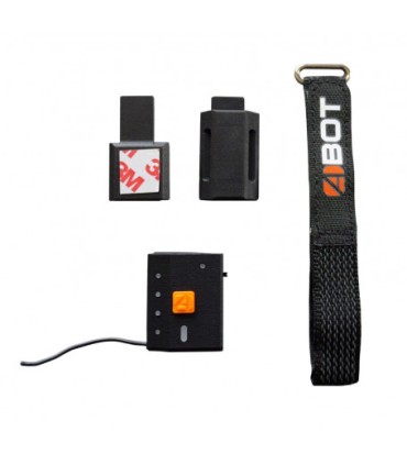 kit homologation s2 gamme dji mavic 3