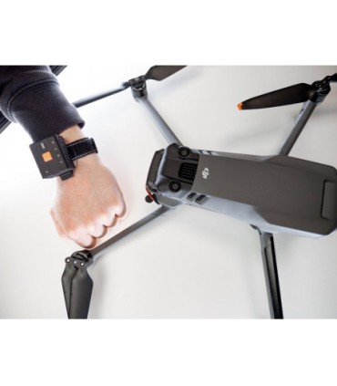 kit homologation s2 gamme dji mavic 3