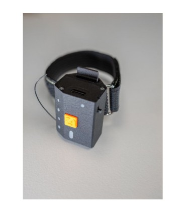 kit homologation s2 gamme dji mavic 3