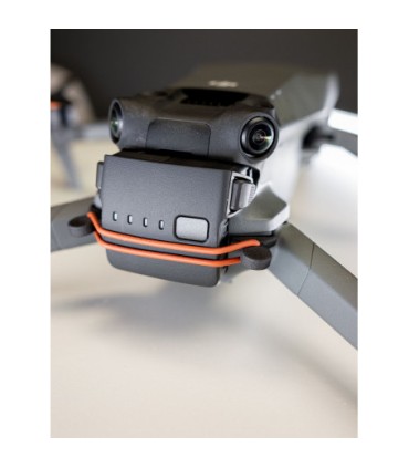 kit homologation s2 gamme dji mavic 3