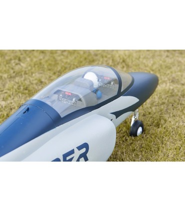 Viperjet V2 FMS PNP 1m10