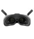 DJI Goggles 2