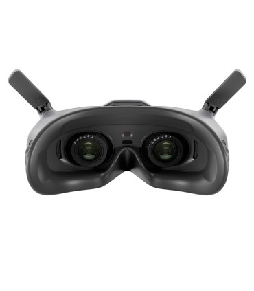 DJI Goggles 2