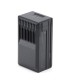 Location de 3 jeux de batteries TB65 DJI (M300 et M350 RTK) avec chargeur BS65