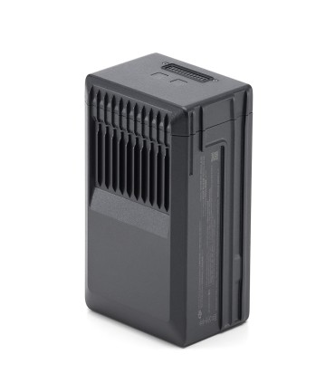 Location de 3 jeux de batteries TB65 DJI (M300 et M350 RTK) avec chargeur BS65