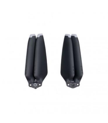 Hélices DJI Mavic 3 enterprise