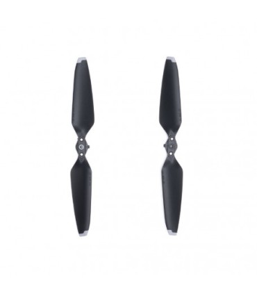 Hélices DJI Mavic 3 enterprise