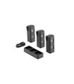 Kit de batterie pour DJI Mavic 3 enterprise