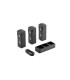 Kit de batterie pour DJI Mavic 3 enterprise