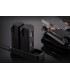 Kit de batterie pour DJI Mavic 3 enterprise