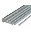 copy of Steel threaded rod