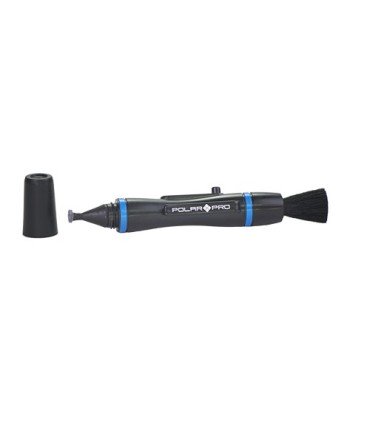 Cleaning pen lens POLARPRO