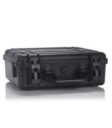 Transportkoffer Mavic Pro