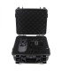 Suitcase of transport Mavic Pro