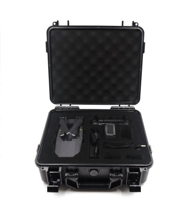 Maleta de transporte Mavic Pro