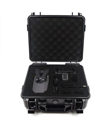 Transportkoffer Mavic Pro