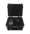 Valise de transport Mavic Pro