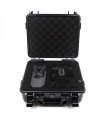 Suitcase of transport Mavic Pro