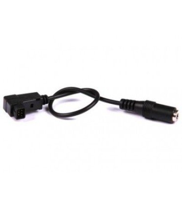 Cable adaptador de FUTABA simulador